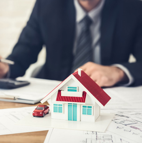 Professional Electrical Installation Condition Reports for Leeds Property Owners